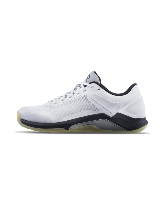 Women's CXT-3 Trainer - Ambition
