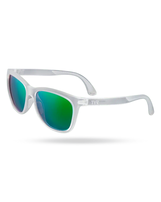 Carolita HTS Polarized Sunglasses