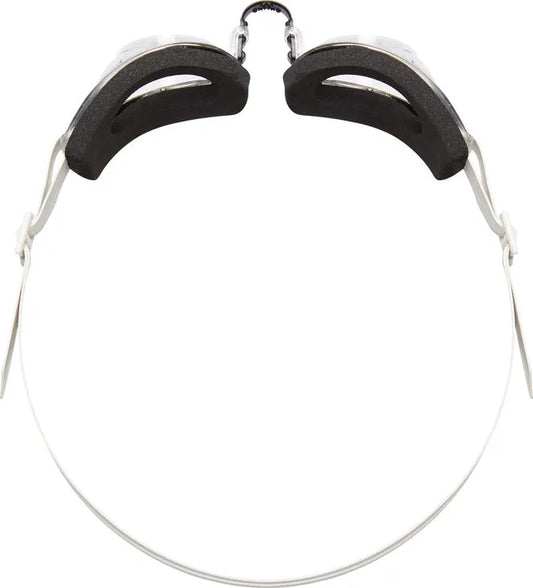 Kids' Foam Goggles