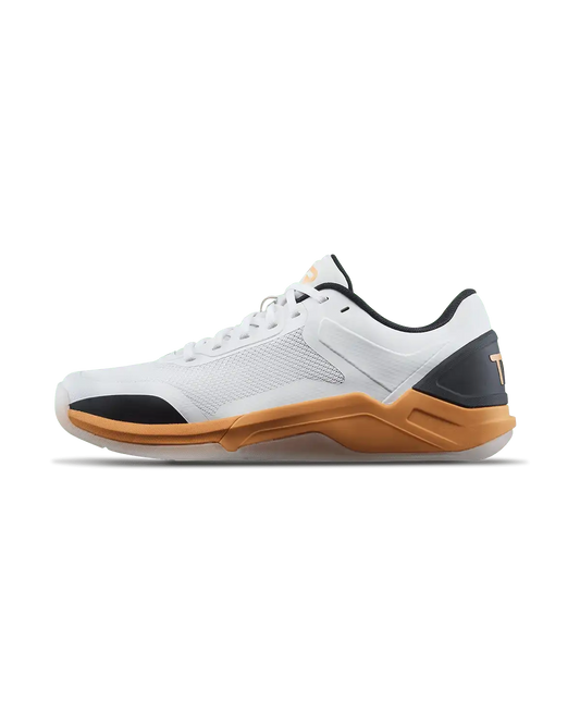 Women's CXT-3 Trainer - Tangerine