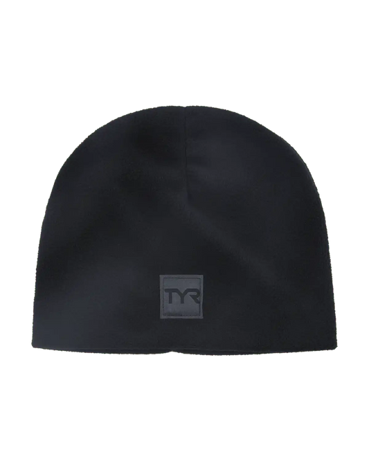 Fleece Beanie