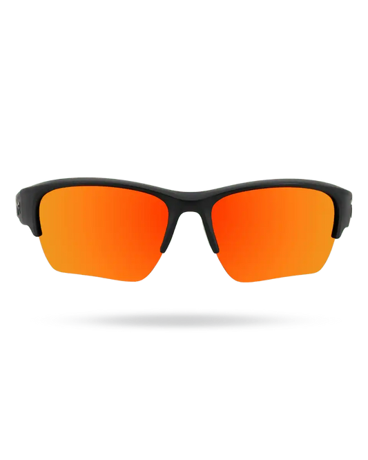 Vatcher HTS Polarized Sunglasses