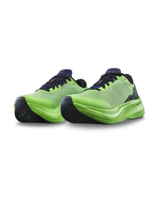 Women's Valkyrie Speedworks Runner