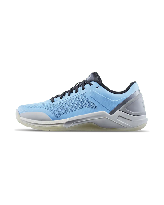 Women's CXT-3 Trainer - Steel Blue