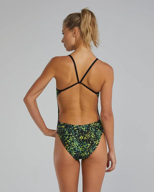 Women's Durafast Elite® Cutoutfit
