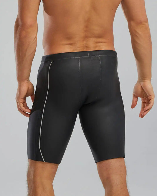 Men's Hurricane® Neo Shorts Cat 1