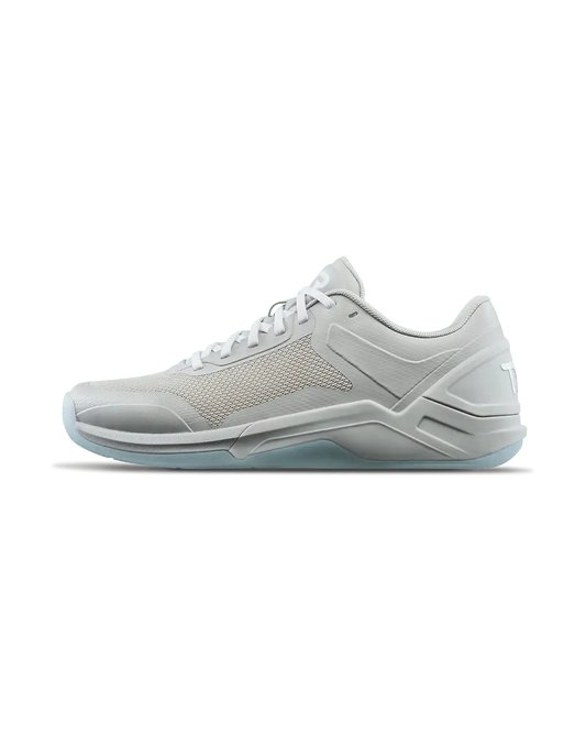 Men's CXT-3 Trainers - Fresh Grey