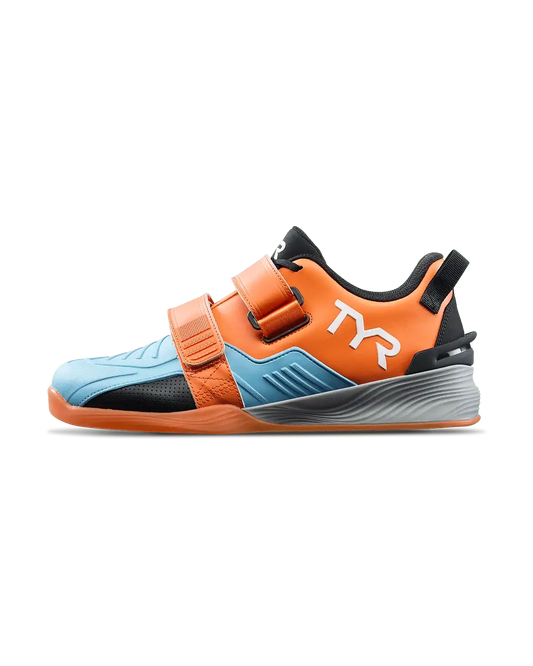 Women's L-2 Lifter - Coastal Reactor