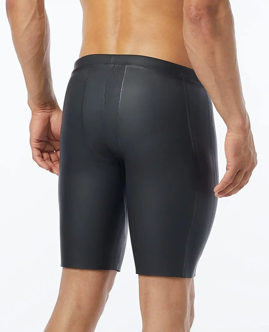 Men's Hurricane® Neo Shorts Cat 1