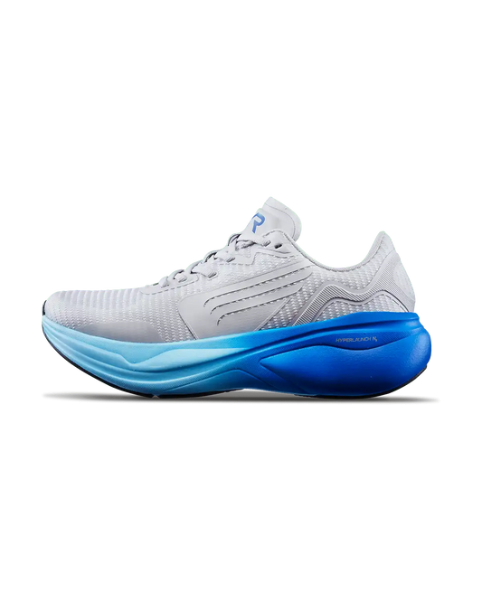 Men's Maverick-V1 Runner - Stratosphere