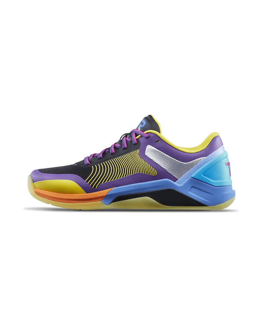 Men's CXT-3 Trainer - Acid Bath