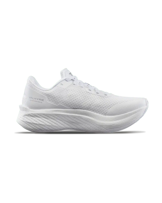 Women's Valkyrie Speedworks Runner