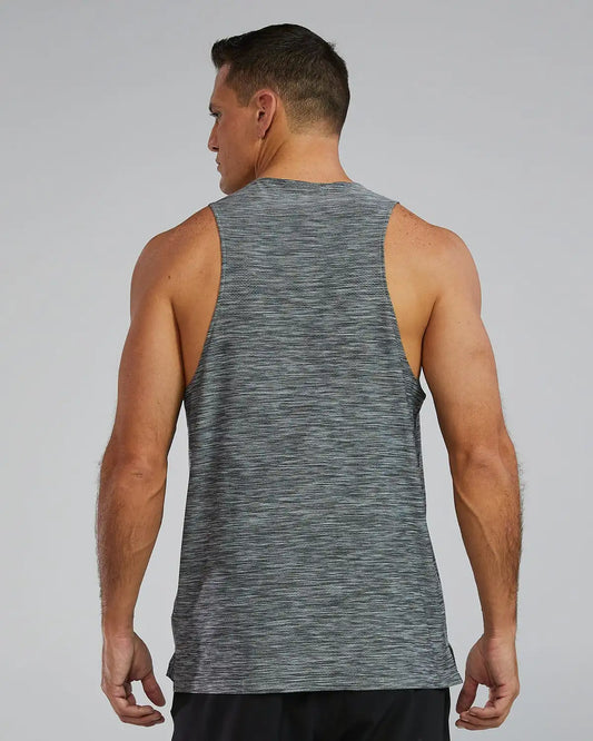Airtec™ Men's Tank - Solid