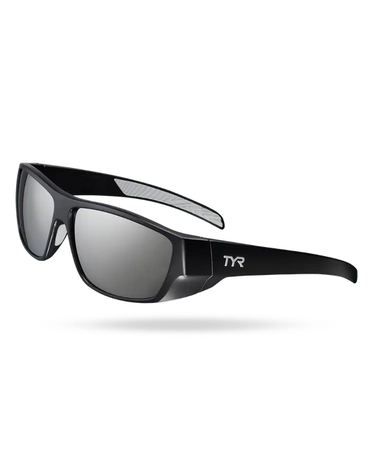 Knox HTS Polarized Sunglasses
