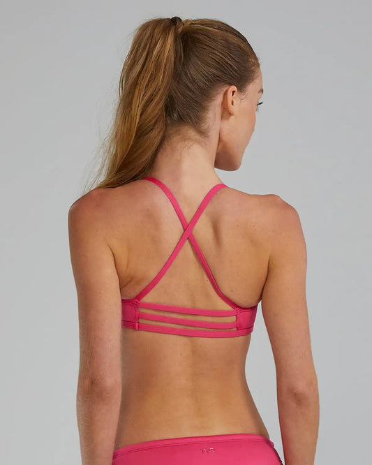 Durafast Elite® Women's Trinity Top - Solid