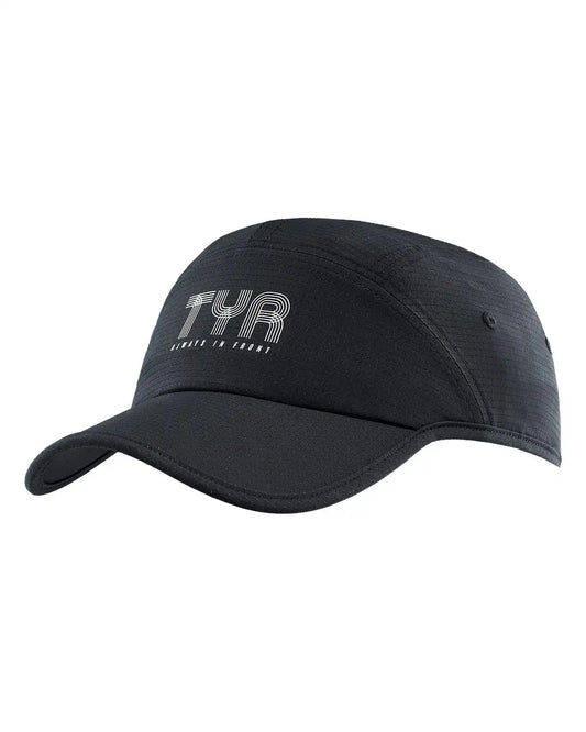 Trackstar Runner Cap
