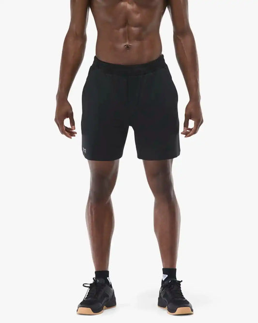 Men's Pursuit Short