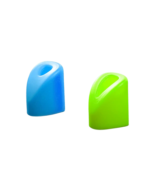 Ultralite Snorkel Airflow Restrictor Set