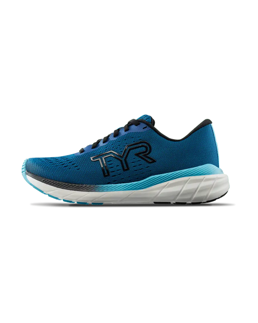 Men's RD-1X Runner - Blue