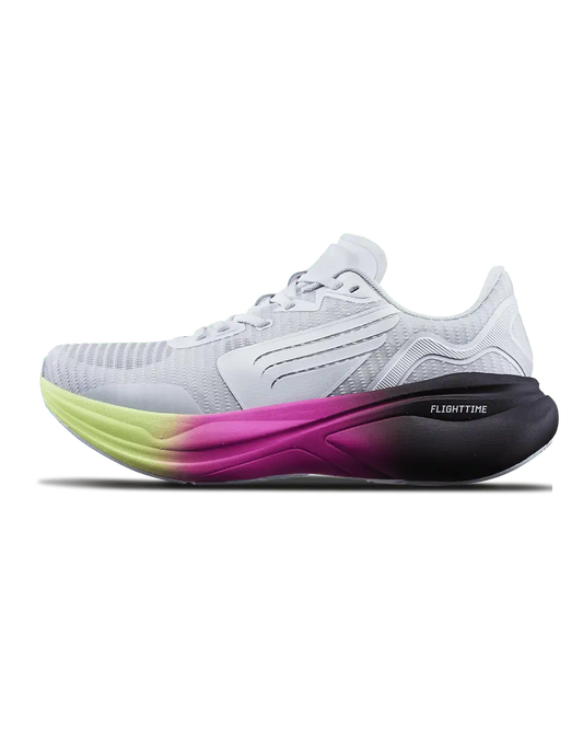 Women's Maverick-V1 Runner - Dragonfruit