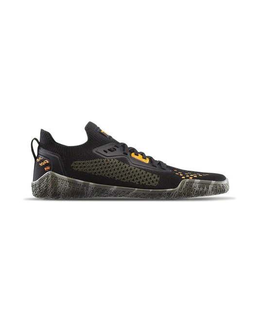 Women's DropZero Barefoot Trainer