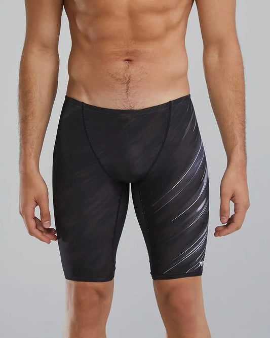 Durafast Elite® Men's Jammer - Cycloid