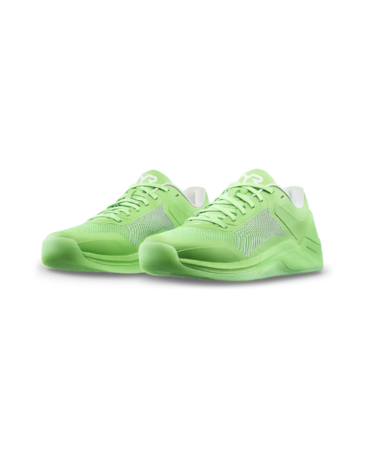 Men's CXT-3 Trainer - Green Flash