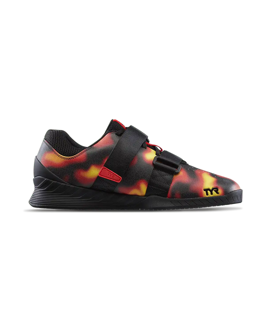 Men's L-1 Lifter