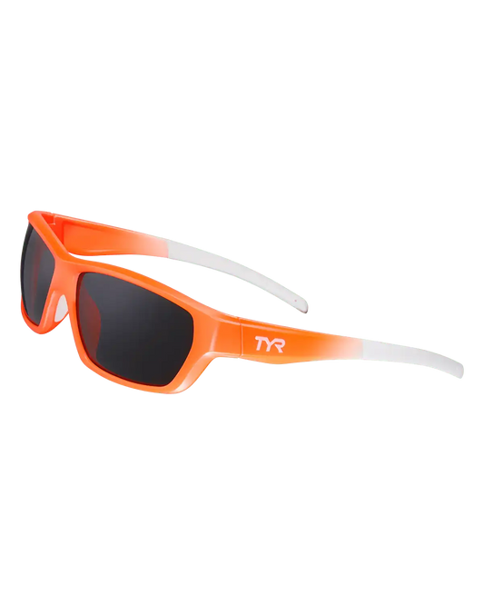 Cortez HTS Sunglasses