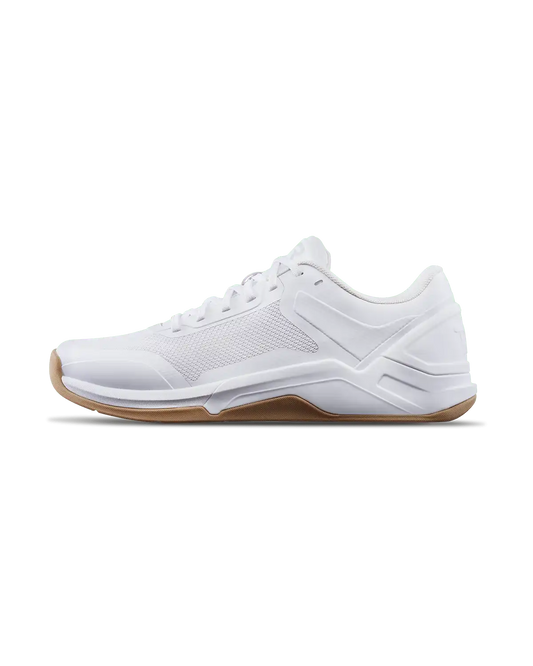 Men's CXT-3 Trainer - White/Gum
