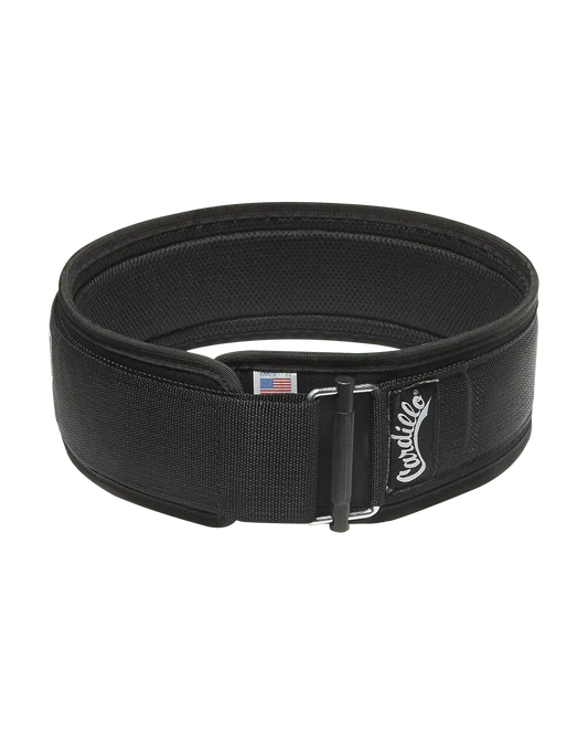 Weightlifting Belt