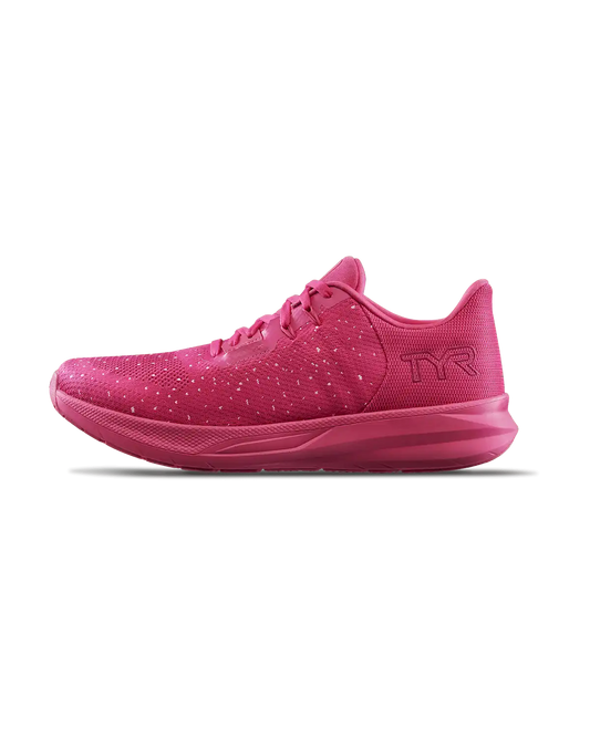Women's Techknit RNR-1 Trainer