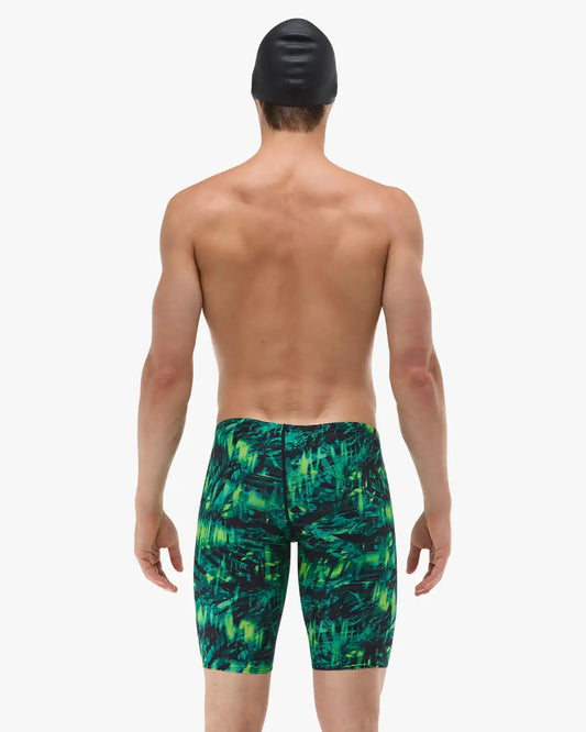 Men's Durafast Lite® Jammer - Seismo