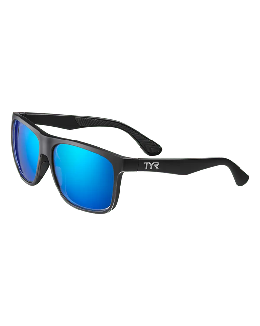 Apollo HTS Polarized Sunglasses