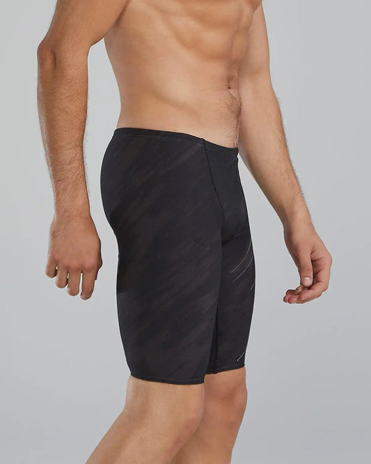 Durafast Elite® Men's Jammer - Cycloid