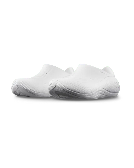 Women's ZenGlide - White
