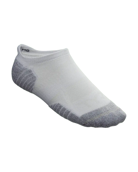 No Show Tab Socks
