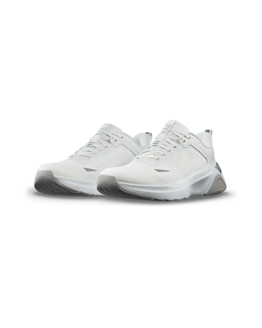 Men's TECKNIT 2 Trainer - White