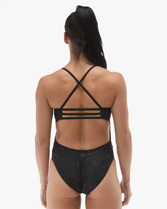 Women's Durafast Elite Trinityfit - Zehpyr