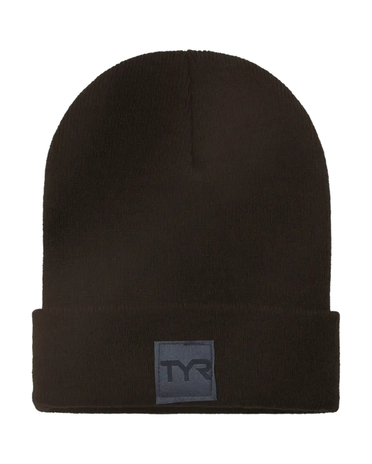 Insulated Cuffed Beanie