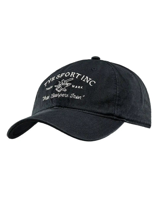 Blacksmith Cap