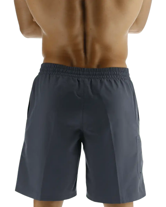 Men's Challenger-X Swim Short - Solid