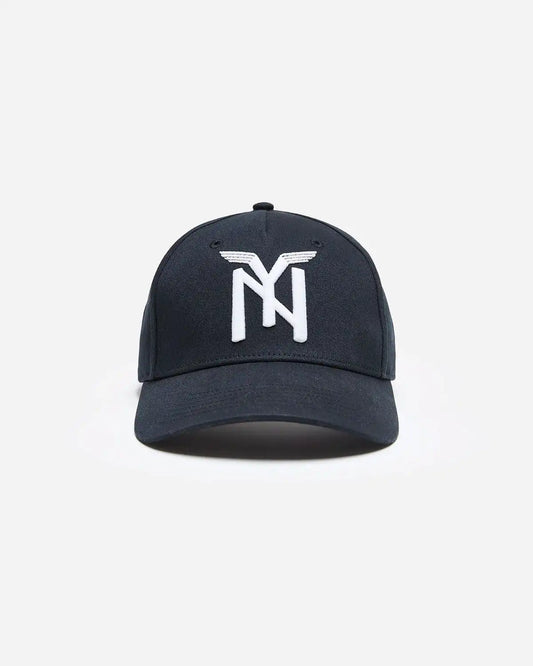 NY Wash Cap