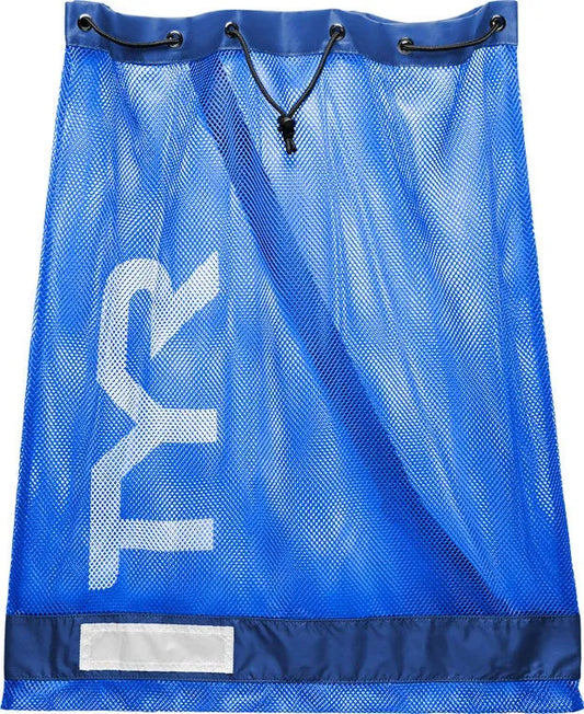 75L Mesh Equipment Bag