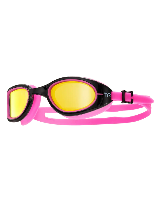 Adult Special Ops 2.0 Mirrored Adult Fit