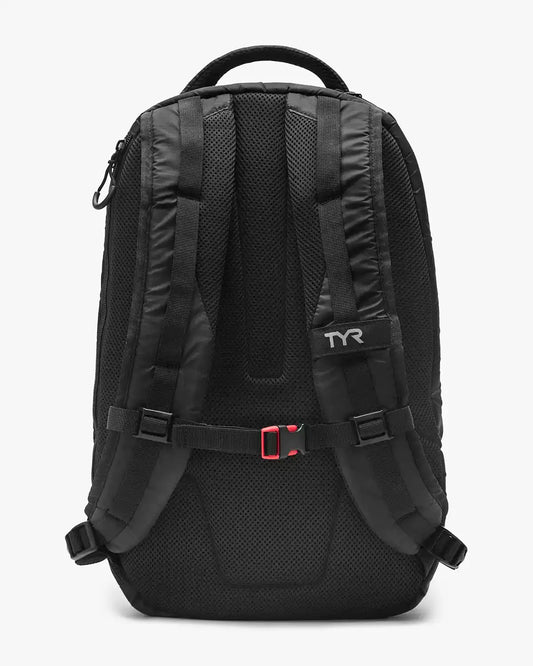 Victory Backpack