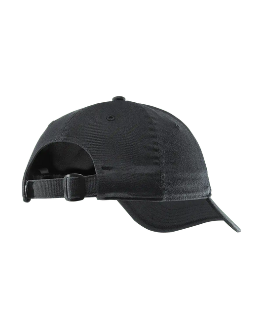 TYR Logo Baseball Cap