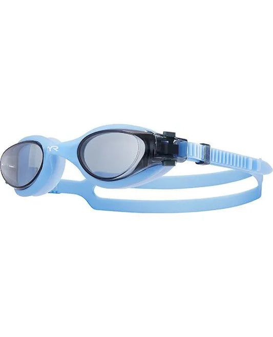 Women's Vesi Goggles